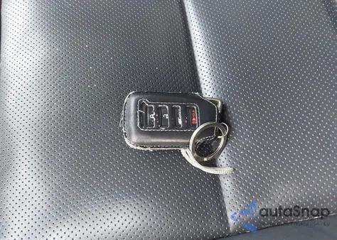 2016 Lexus Rx 350 из США, поврежденный, VIN 2T2BZMCA2GC020854